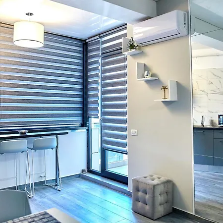 Apartment Palma 3