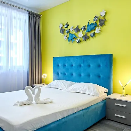 Palma 3 *