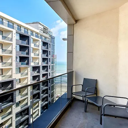 Palma 3 *